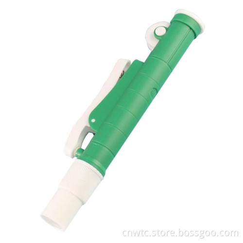 Serological Pipette Pump Handle for 25 ml: A Comprehensive Guide and Product Overview